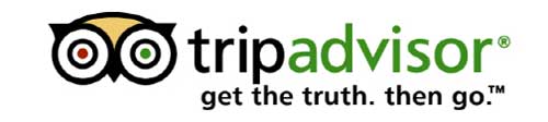 Using Trip advisor to gain an understanding of restaurants in the area